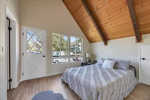 512 Bret Harte Dr, Copperopolis, CA 95228 - Photo 11