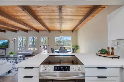 512 Bret Harte Drive, Copperopolis, CA 95228 - Photo 5