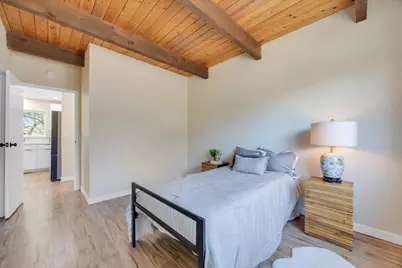 512 Bret Harte Drive, Copperopolis, CA 95228 - Photo 11
