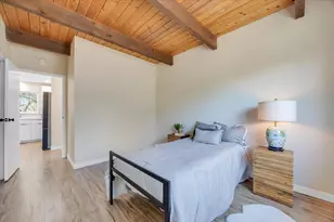 512 Bret Harte Dr, Copperopolis, CA 95228 - Photo 11
