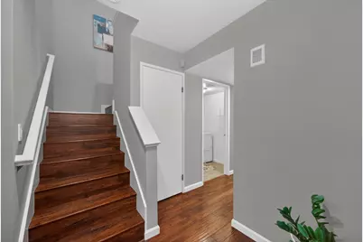 2683 Bethel Way, West Sacramento, CA 95691 - Photo 37