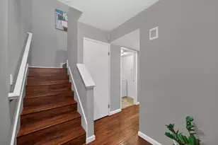 2683 Bethel Way, West Sacramento, CA 95691 - Photo 37