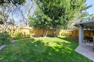 2683 Bethel Way, West Sacramento, CA 95691 - Photo 51