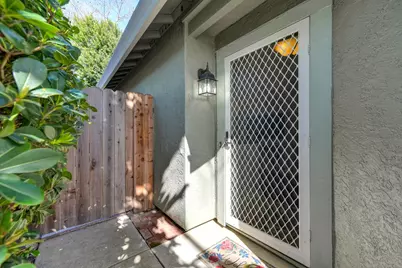 2683 Bethel Way, West Sacramento, CA 95691 - Photo 17