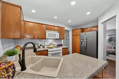 2683 Bethel Way, West Sacramento, CA 95691 - Photo 35