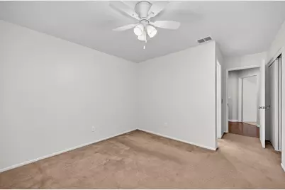 2683 Bethel Way, West Sacramento, CA 95691 - Photo 47