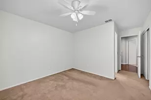 2683 Bethel Way, West Sacramento, CA 95691 - Photo 47