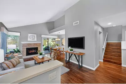 2683 Bethel Way, West Sacramento, CA 95691 - Photo 3