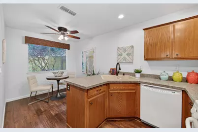 2683 Bethel Way, West Sacramento, CA 95691 - Photo 29