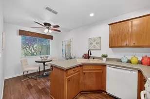 2683 Bethel Way, West Sacramento, CA 95691 - Photo 29