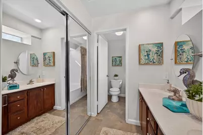 2683 Bethel Way, West Sacramento, CA 95691 - Photo 43