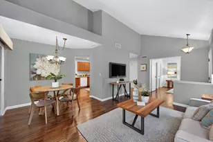 2683 Bethel Way, West Sacramento, CA 95691 - Photo 5