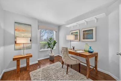 2683 Bethel Way, West Sacramento, CA 95691 - Photo 7