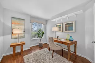 2683 Bethel Way, West Sacramento, CA 95691 - Photo 7