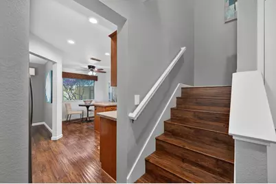 2683 Bethel Way, West Sacramento, CA 95691 - Photo 27