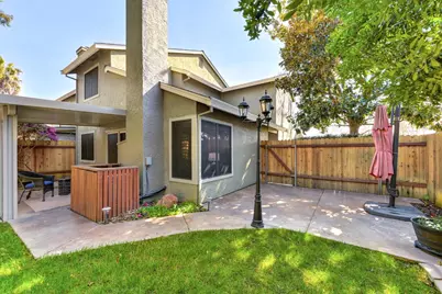 2683 Bethel Way, West Sacramento, CA 95691 - Photo 15