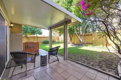 2683 Bethel Way, West Sacramento, CA 95691 - Photo 13