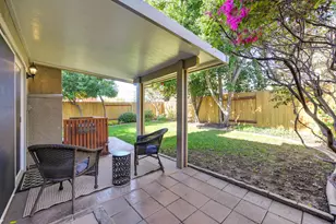 2683 Bethel Way, West Sacramento, CA 95691 - Photo 13