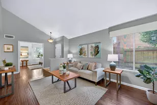 2683 Bethel Way, West Sacramento, CA 95691 - Photo 19