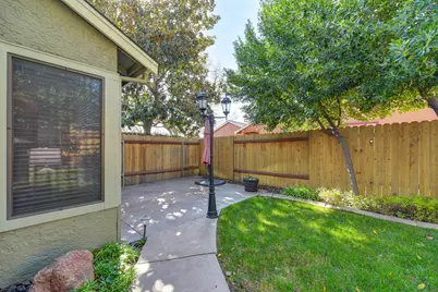 2683 Bethel Way, West Sacramento, CA 95691 - Photo 53