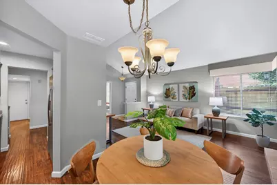 2683 Bethel Way, West Sacramento, CA 95691 - Photo 21