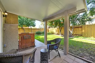 2683 Bethel Way, West Sacramento, CA 95691 - Photo 49