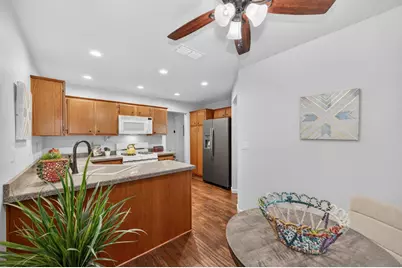 2683 Bethel Way, West Sacramento, CA 95691 - Photo 9