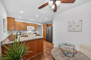 2683 Bethel Way, West Sacramento, CA 95691 - Photo 9