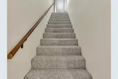 12735 Shockley Court, Auburn, CA 95603 - Photo 25