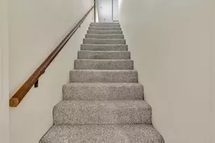 12735 Shockley Ct, Auburn, CA 95603 - Photo 25