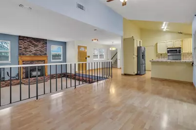 12735 Shockley Court, Auburn, CA 95603 - Photo 27