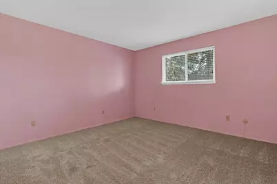 12735 Shockley Court, Auburn, CA 95603 - Photo 33