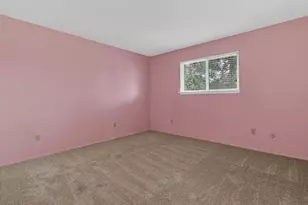 12735 Shockley Ct, Auburn, CA 95603 - Photo 33