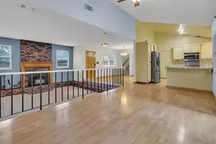 12735 Shockley Ct, Auburn, CA 95603 - Photo 19