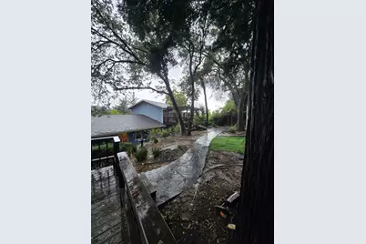 12735 Shockley Court, Auburn, CA 95603 - Photo 33