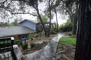 12735 Shockley Ct, Auburn, CA 95603 - Photo 33