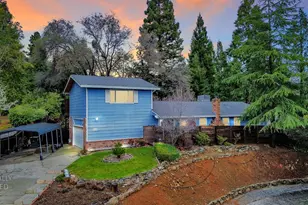 12735 Shockley Ct, Auburn, CA 95603 - Photo 1