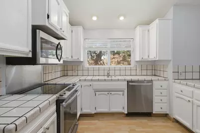 12735 Shockley Court, Auburn, CA 95603 - Photo 19