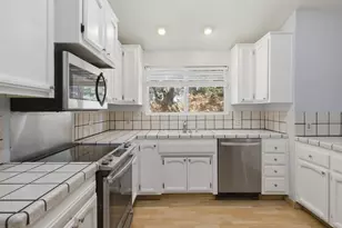 12735 Shockley Ct, Auburn, CA 95603 - Photo 19