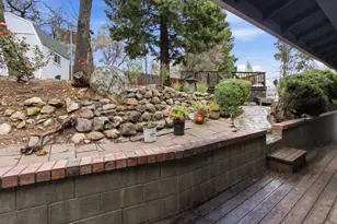 12735 Shockley Ct, Auburn, CA 95603 - Photo 47