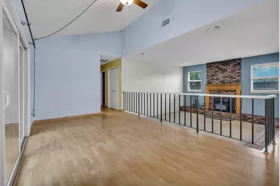 12735 Shockley Court, Auburn, CA 95603 - Photo 25