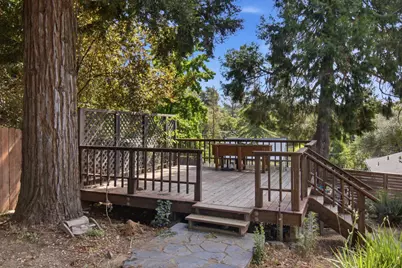 12735 Shockley Court, Auburn, CA 95603 - Photo 45