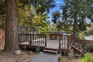 12735 Shockley Ct, Auburn, CA 95603 - Photo 45