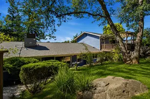 12735 Shockley Ct, Auburn, CA 95603 - Photo 1