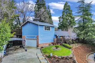 12735 Shockley Ct, Auburn, CA 95603 - Photo 3