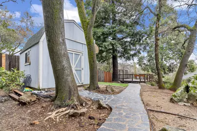 12735 Shockley Court, Auburn, CA 95603 - Photo 37