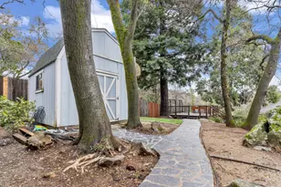 12735 Shockley Ct, Auburn, CA 95603 - Photo 37