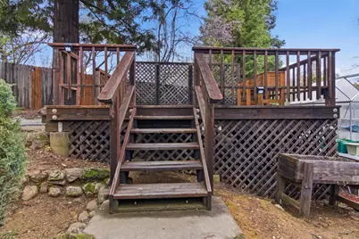 12735 Shockley Court, Auburn, CA 95603 - Photo 9