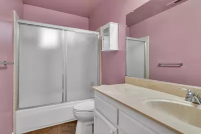 12735 Shockley Court, Auburn, CA 95603 - Photo 49