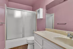 12735 Shockley Ct, Auburn, CA 95603 - Photo 49